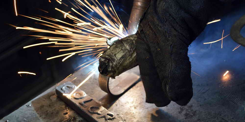 Top Steel Fabrication Services For Businesses