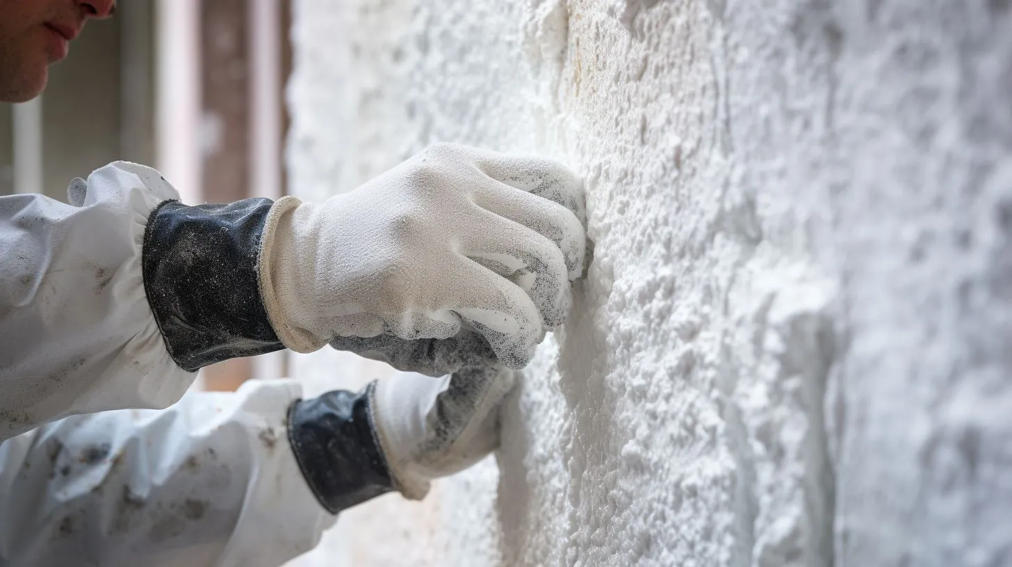 Understanding Foam Insulation