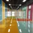 Why Epoxy Flooring Is The Perfect Choice For Commercial Concrete Surfaces