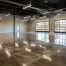 Top 5 Benefits Of Epoxy Coatings For Commercial Concrete Flooring