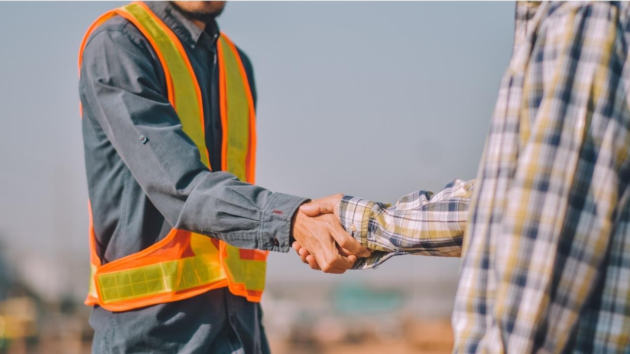 Cost to Hire a Process Piping Contractor in California in 2026