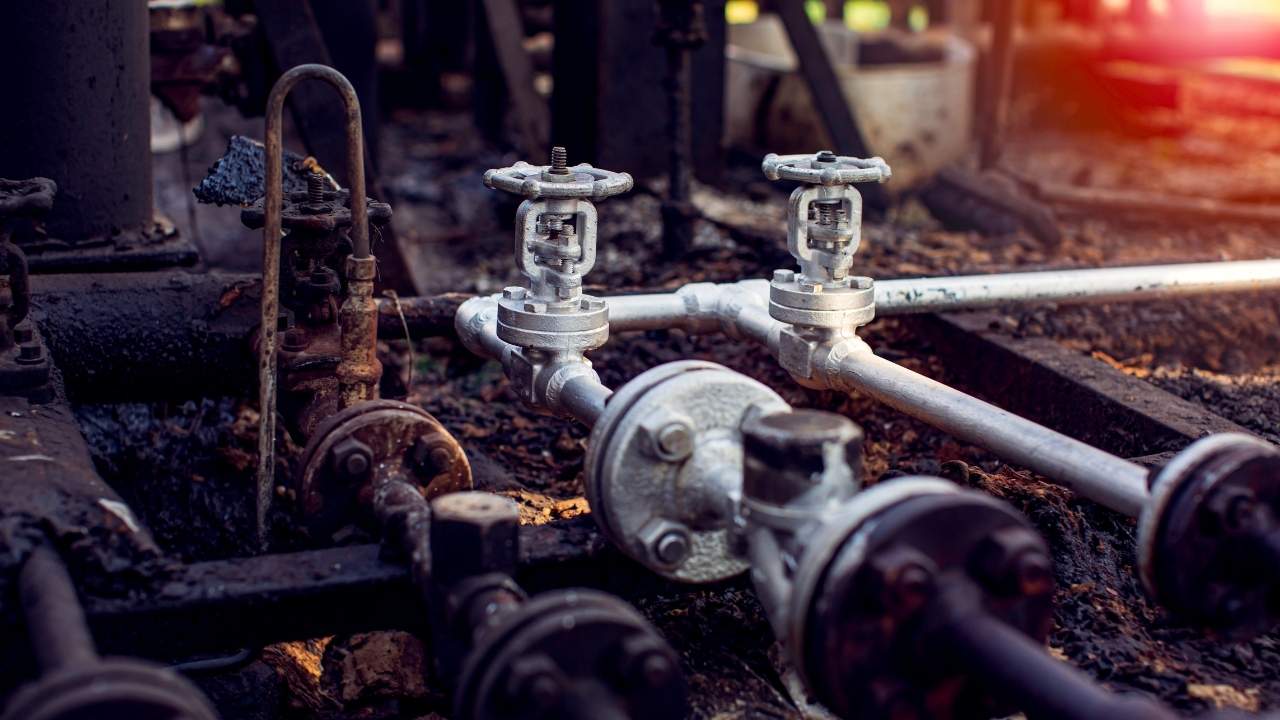 What Are the Consequences of Using a Non-Compliant Coating What Are the Consequences of Using a Non-Compliant Coating